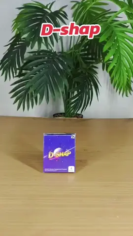 #tiktok #tiktokcreator #tiktokshop #สุขภาพและความงาม #อย่าปิดการมองเห็น 