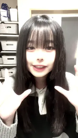 ⚠️ 閲覧注意 ⚠️　 吐き気が出るかもしれません‼️‼️ #10 #ljc #fyp ⁡