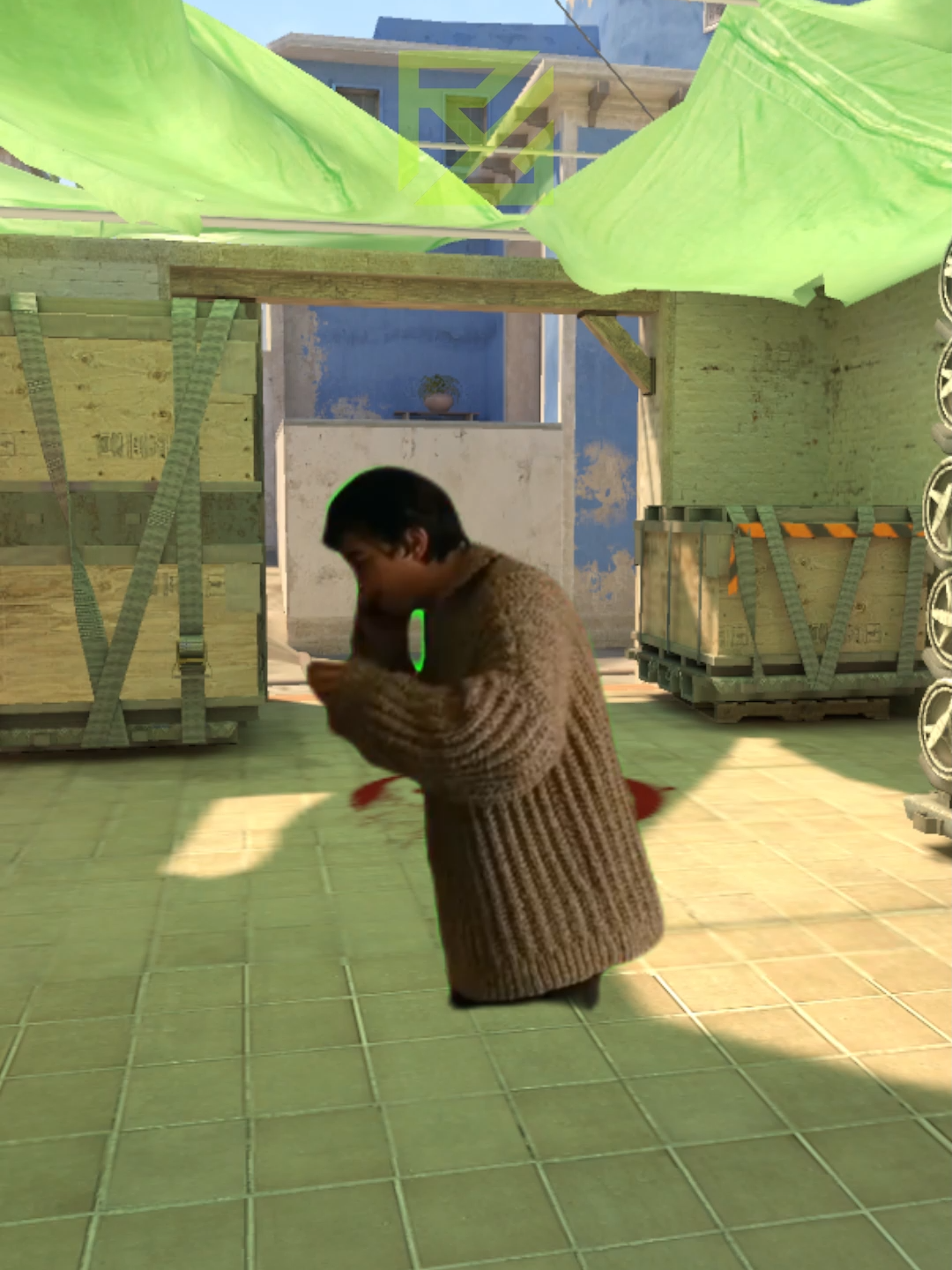 Бен? Это Данила... тгк: RUSTEC CS2 #cs2 #cs #csgo #cs2funny #cs2clips #cs2moments #rustec #rusteccs2 #faceit #faceit10lvl #cs2memes #кс2мемы #кс2 #кс #cs2mirage