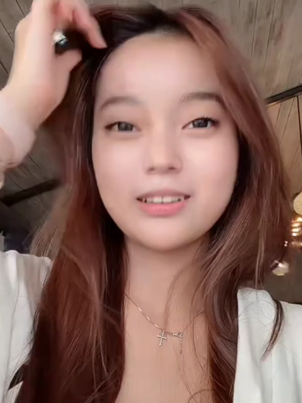 Ketika kiboy cemburu sama kuda ngakak bet njir, Kiboy lngsung badmood🤣#onickiboy#onicesport#fyppppppppppppppppppppppp #lewatberandafyp 