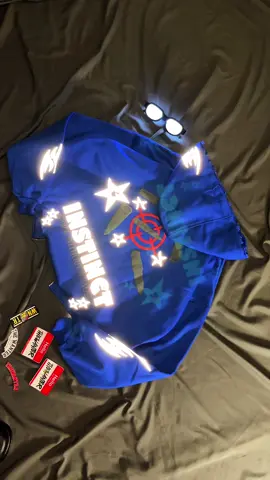 Sekeren ini bre 😋🤩#hoodie #hoodiezip #hoodieboxy #hoodiemenyala 