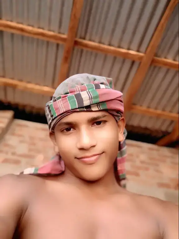 😔😔😔💐💐🥺🤗