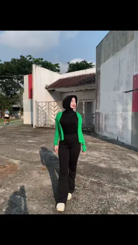 sayang kalo ga di post💋🫶🏼