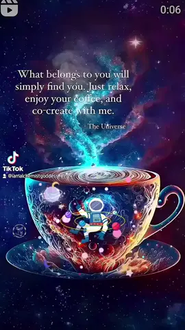 HAPPY MARS TUESDAY ⚘️♨️💮🔺️🔻💋🐞 ✨️💢5D Shift is here. And we Operate on Love♥️✨️🪄 & Creativity Change your Vibe find your Tribe. ROOT♨️ CHAKRA ✨️ ENERGY✨️ ⧊sè𓁧𓂀𓆃𓉢👁🔻☥𓁧𓂀𓆃TheEmpress🔻𓉢△▽#Starseed #viral #fypシ #fypchallenge 