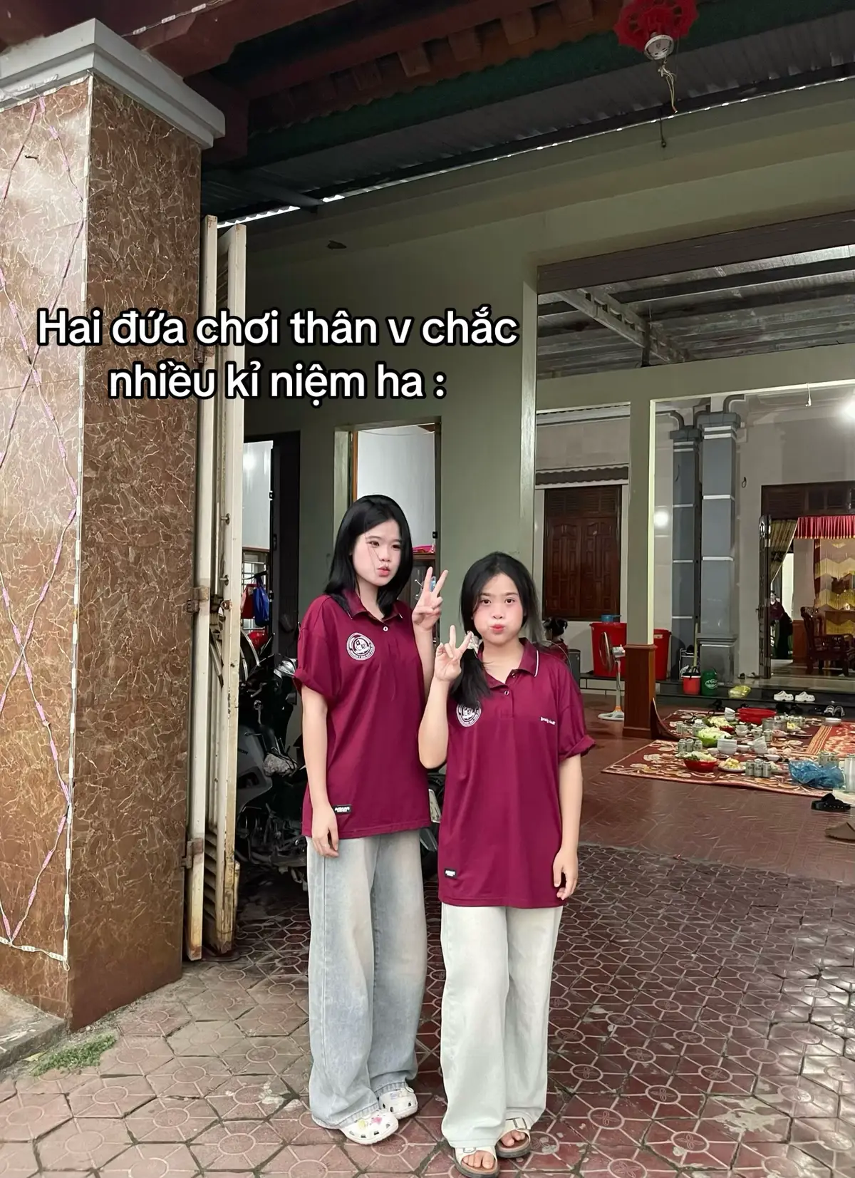 @han #xuhuongtiktok #fyp#fypシ゚ #kiniem#xuhuonggggggggggggggggg 