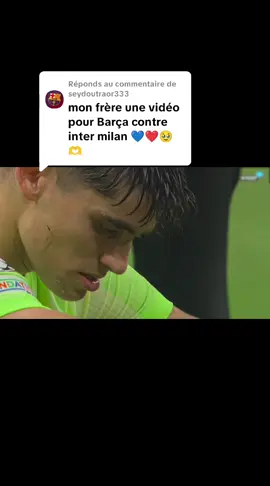 Réponse à @seydoutraor333 #💙💙💙💙💙💙💙💙❤️❤️❤️❤️❤️❤️❤️ 