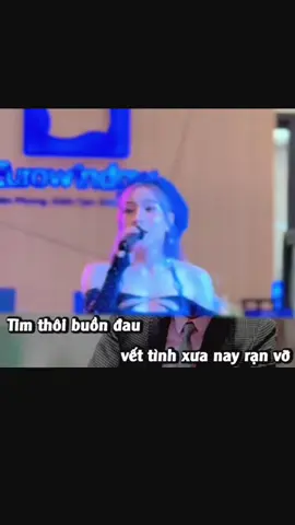 #yeulam #lyhai #nhac9x8x 