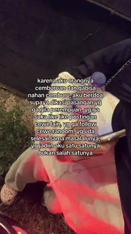 #tiktokpelitfyp #semogafyp #katakata 