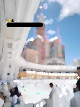 🥹 اللہ کی عبادت کرو #illu #islamic_video #viralvideo #trending #foryoupage 