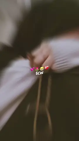 #CapCut ❤️😍صلي الله عليه وسلم #fypシ゚viral🖤tiktok #2025 #viewsproblem💔😔 #alahuekber☝🏻❤️🕋 Follow Me❤️‍🩹