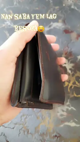 Nan saba yem lag besora haha 😄  #foryoupage #viral #fypシ #tiktok #fyp 