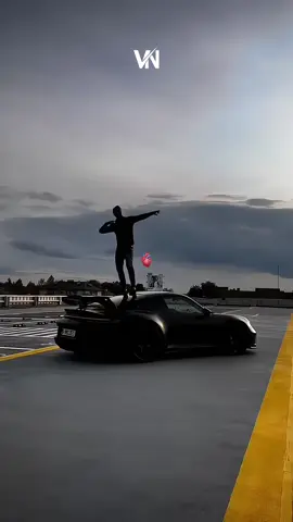 Silence is luxury 🤫 #rich #luxury #wealthylifestyle #millionaire #fyp