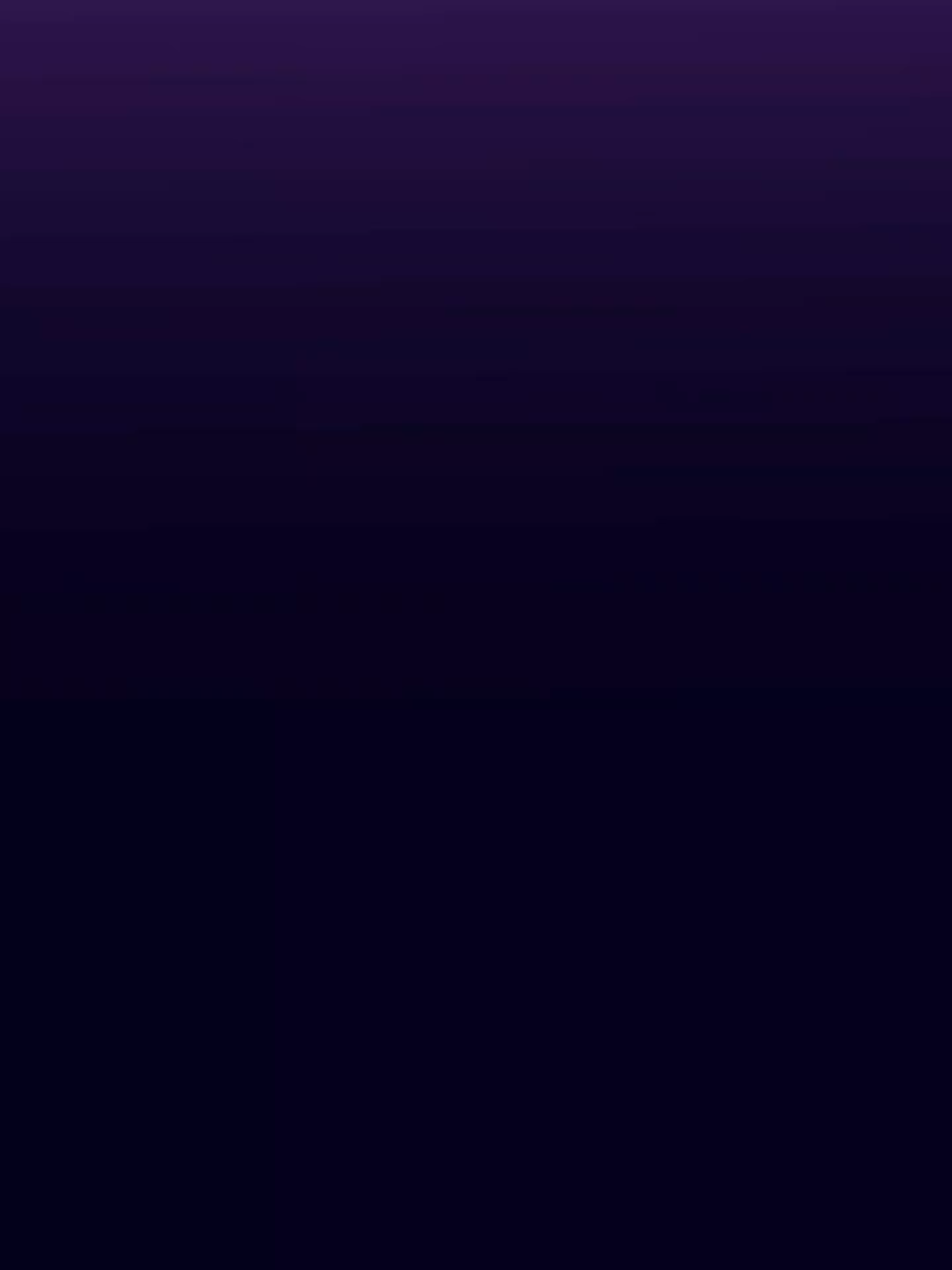 nyicil emas lagi soalnya lagi turun banget hari ini🔥🗿 #investasi#emasdigital#dana 