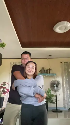 Ahhhhh 😩bery hard part of being a seamanwife/gf is to bid farewell to your marino! @Bitangcor rafner #fyp #couplegoals #marinoph #seamansgirlfriend 