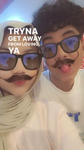 😵‍💫😵‍💫#fyp #snapchat #trendbucin #fotbar @R🅰️ #CapCut 