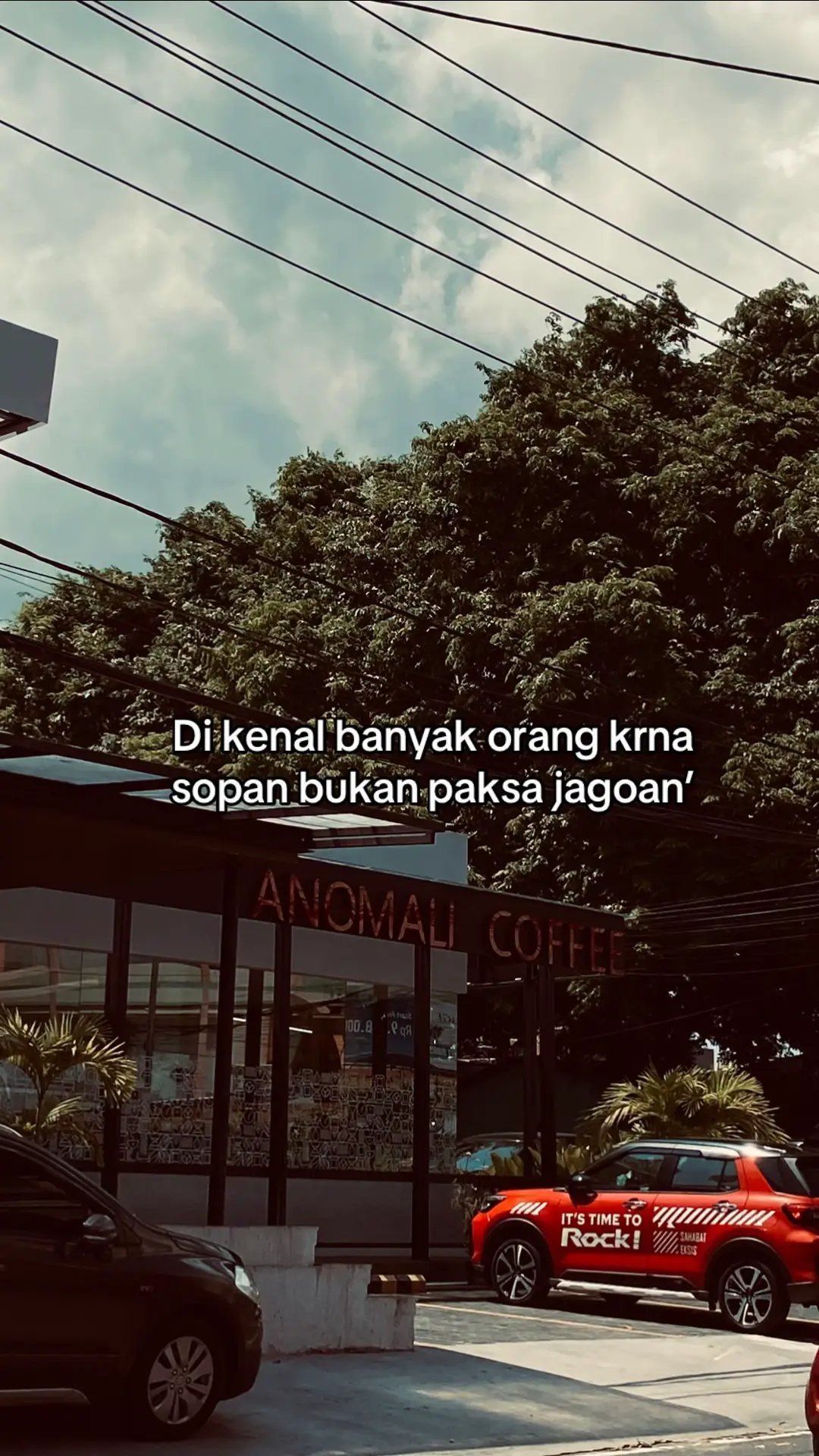 #fyp 🇦🇱#fypシ #capcut #malukupride🏝🔥 @AryA²⁷ 