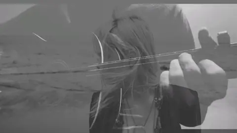 🎬 هيه هاي الدنيه كلي شبيها#عباس_السحاكي #foryou #fypシ #viral 