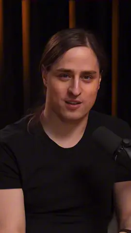 Играть или не играть? 👨‍💻 Нейробиолог - Владимир Алипов. 🧠 #подкаст #компьютерныеигры #игры 