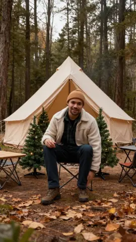 If you hesitate and longer, Christmas will be over.#christmas #christiantiktok #christiantiktok #christmasdecor #christmastree 