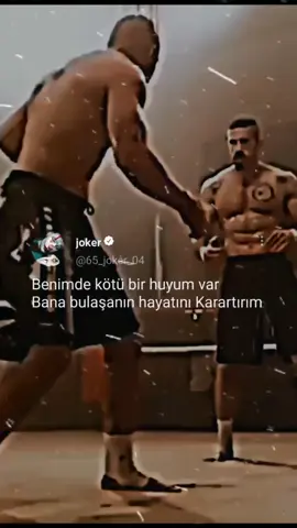 destek ve takip  #jokerheryerde🎭 #fyppppppppppppppppppppppp #jokerheryerde🎭 #raconsözler 