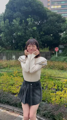 トムとジェリー大好き🐱🐭#CapCut #トムとジェリー #やり方あってる？ #超ときめき宣伝部 