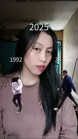 #fyp #trend #old #1992 