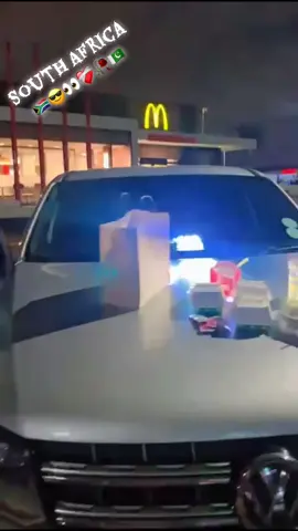 #southafrica🇿🇦🥰 #foryou #trending #pardesi🥀❣️ #pakistan💕🇵🇰 