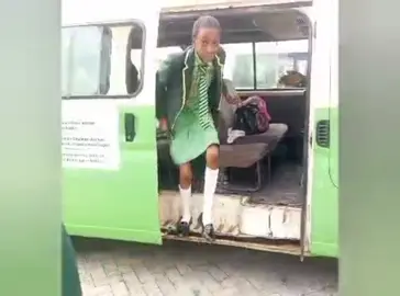 Dee Unique Group of Schools at the International Girl Child Day Summit.(4th Edition 2025). Empowering Our girls, empowering the world! 🌎💪 On International Girl Child Day, We celebrate the power, potential, and promise of Girls everywhere. Let's work together to break down barriers, challenge stereotypes, and create a brighter future where every girl can learn, grow, and thrive! 💫  #GirlChildDay #EmpowerGirls