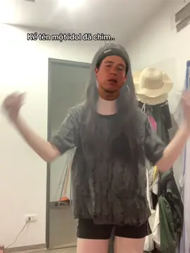 flop #xuhuong #viral #xhhhhhhhhhhhhhhhhhhhhhhh #xuhuongtiktok 