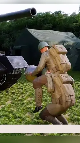 #move #filmmove #alurceritafilm #fyp #fypシ゚ 