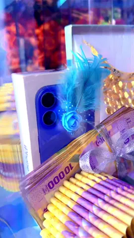 Decor chabka #chocolate #tchadienne🇹🇩 #tiktokhanatchad🇹🇩 #ndjamena🇹🇩🇹🇩 #decoration 