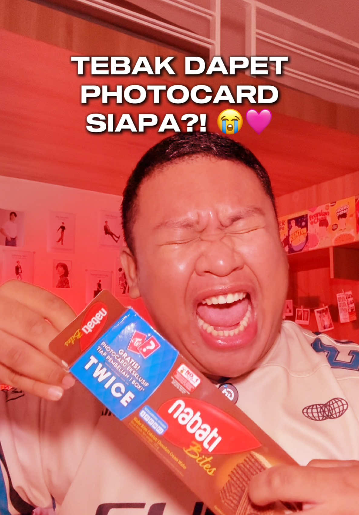 DAPET JIHYO PLEASE…😭🙏 #jihyo #twice 