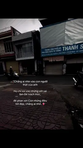 Phần:3 trãi qua nhiud bài học mới bt quý giá 🍂#ThSang #yeutiktok #xhhhhhhhhhhhhhhhhhhhhhhh 