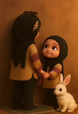 please tiktok team don't under review my video @ᒪᗩᎥᗷᗩᗯᖇᎥ丅ᗴᔕ🥰 @TiktokPakistanOfficial #viral #trend #foryou #🥰🥰🥰 