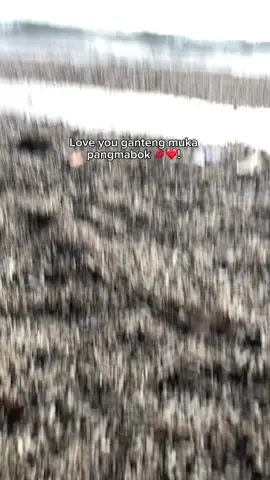 #loveyousyg🧡🫰🏻#malukupride🏝🔥fypシviral#tidoremalukuutara❤️ #tidorebobomalukuutara📍 #pantaikarangputihbobo🌻 mausukbranda,foryoupange