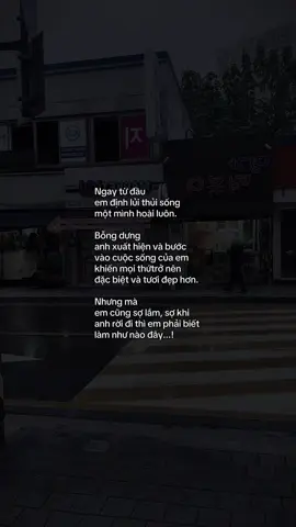 #tinhyeu #tamtrang #suyymottchut #viral 