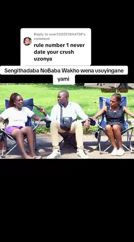 Replying to @user532021844758 #amanyala #ama2000 #sugardaddies #friends #tiktok 