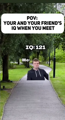 Mellstroy #mellstroy #glavstroy #меллстрой #мем 