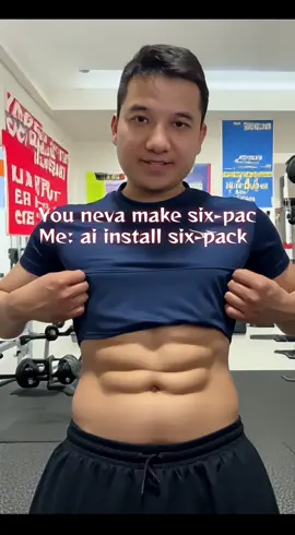 Ai is GOAT #noobprogrammer #soraai #softwareengineer #fyp #nepaliinjapan 