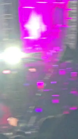 #whenwewereyoung #lasvegas #fyp #fentysuperbrandday #lasvegasfestivalgrounds 