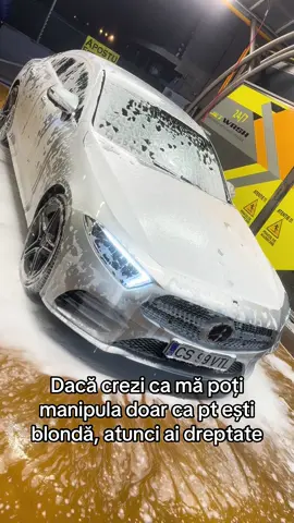 Cu ochii verzi sau albaștri și sunt ceau! #foryou #mercedes #iubita #relatie #viral 