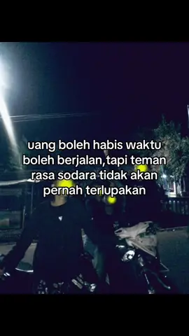 #kampoengkidoel22 #storytime #temankampung 