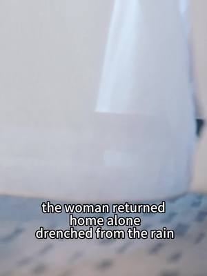 When Love Turns