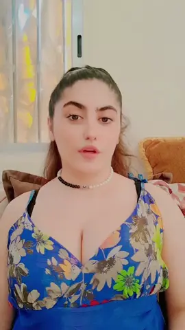 🧿