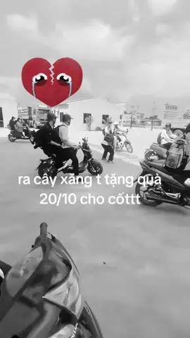 háo thắng + sĩ vương = chett #vddaumongduocmnungho🍀🥀🐰 #flopquailenxuhuongdi 