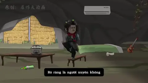 TẬP 1+13: 120 Tuổi Thức Tỉnh Hệ Thống Tân Thủ Tu Tiên