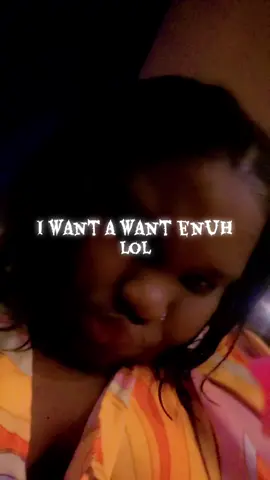 Man time#videoviral #fyp #tictok 