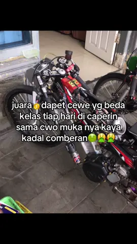 huek 