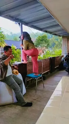 Gercep 🤭#aquadulu #butiksyahririn #fyppppppppppppppppppppppp #foryoupage❤️❤️ #pacartetangga 