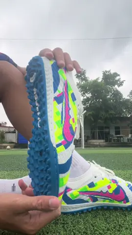 Vapor 15 pro#viral #xunghuongtiktok #giaythethao 